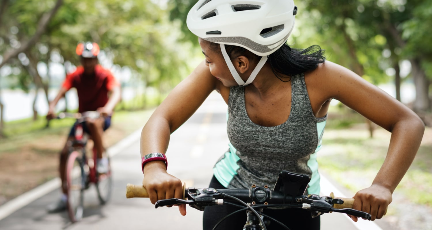 Introductory Women's Health Physiotherapy Level 1