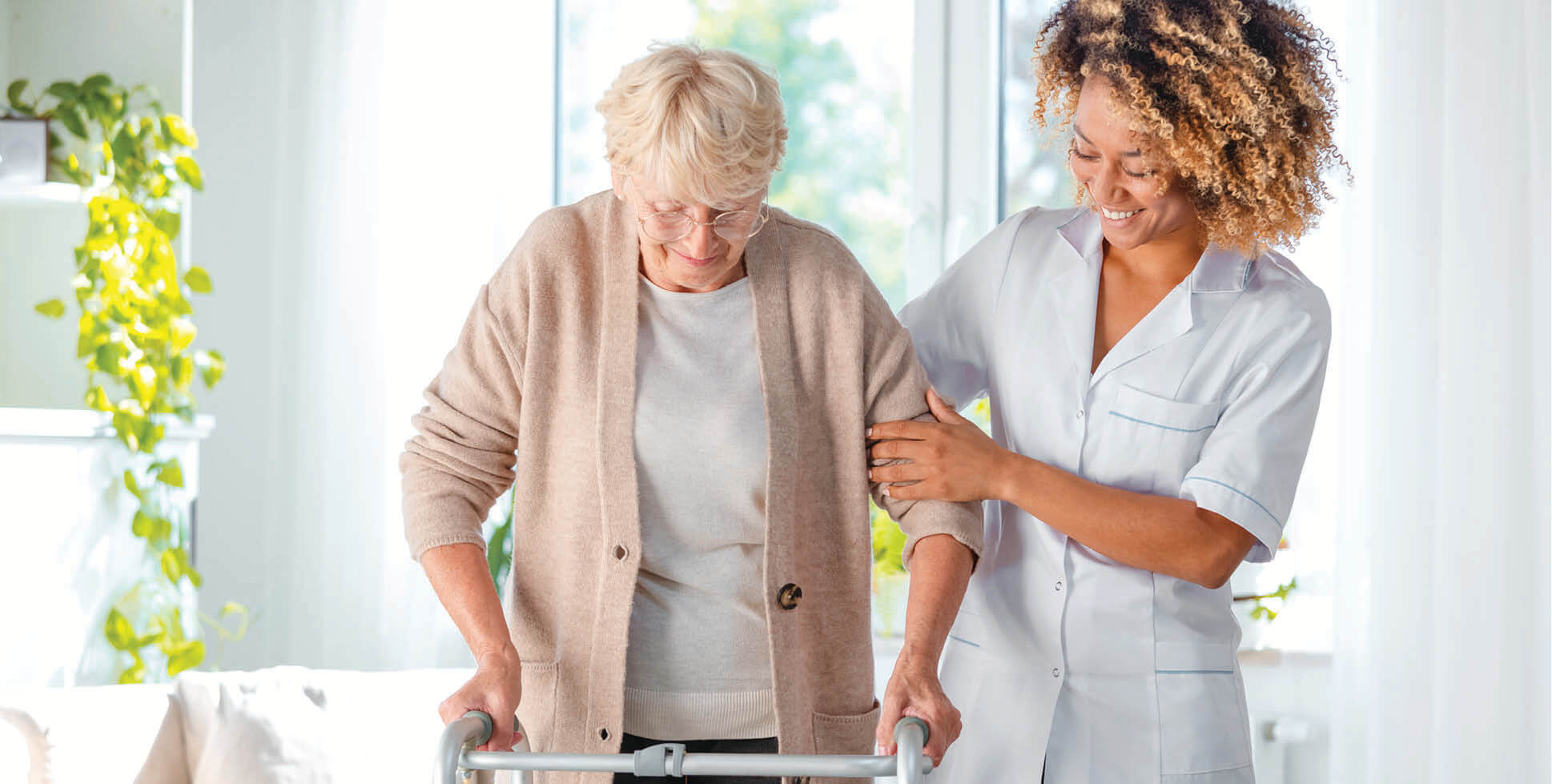 Physical activity and Parkinson's disease