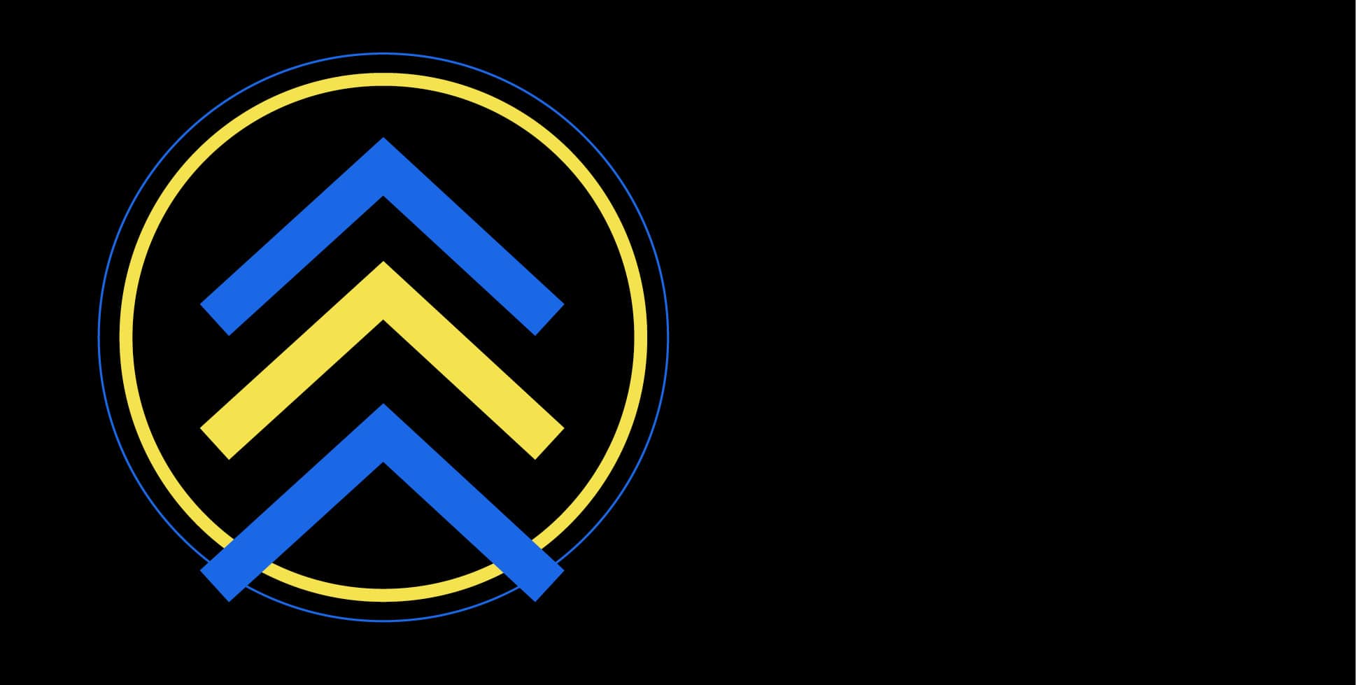 Physiotherapy management of Down syndrome