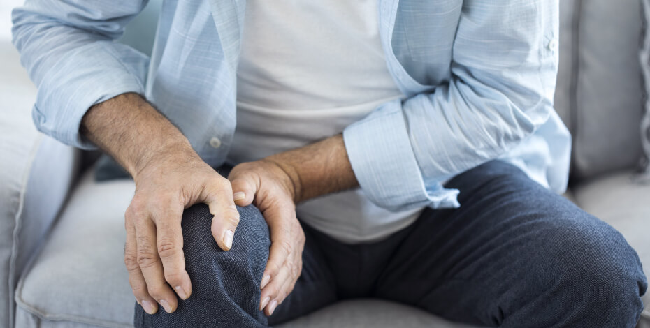 Patient education is king - GLA:D