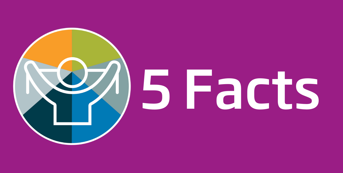 5facts_Cancer_930x470