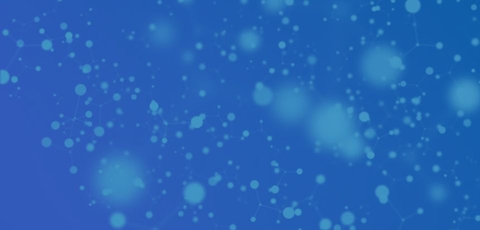 2020 PRF Grant Recipients