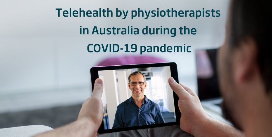 Telehealth Project Update: Interim results now available 