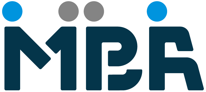 MBA logo