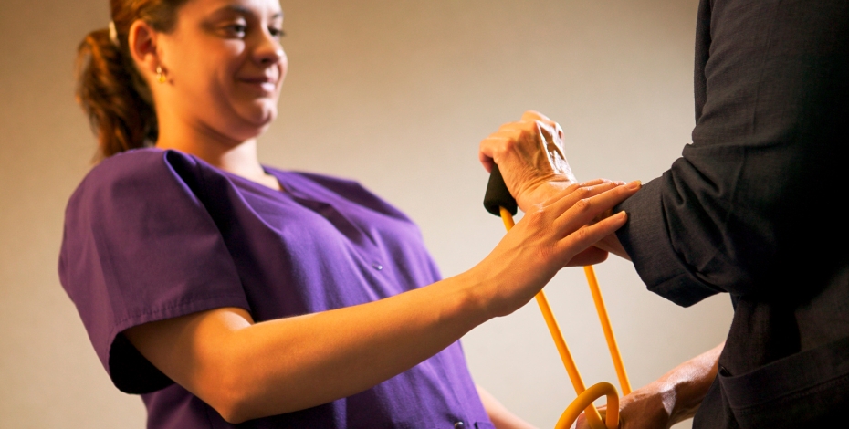 Workforce challenges