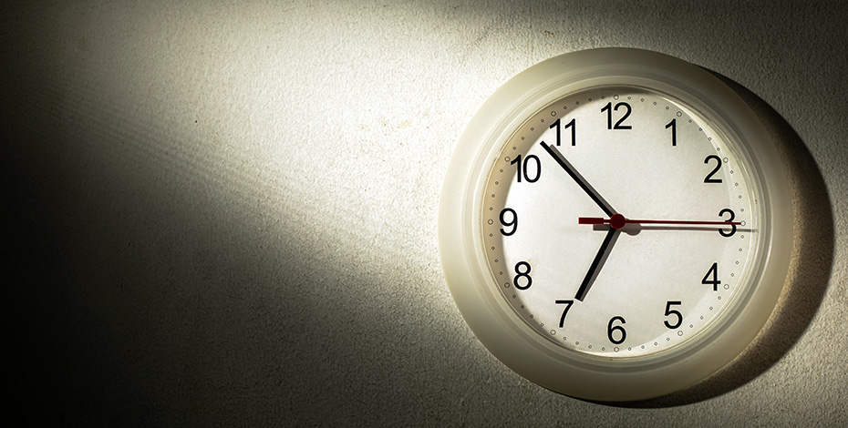 mama_tao/iStock/Getty Images Plus