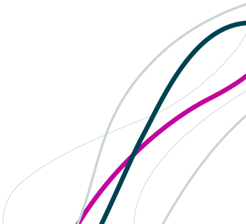 APA Featured Pattern