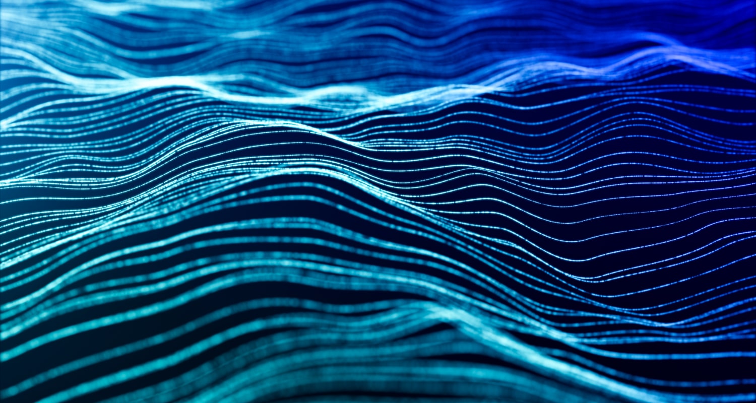 Conference Conversations