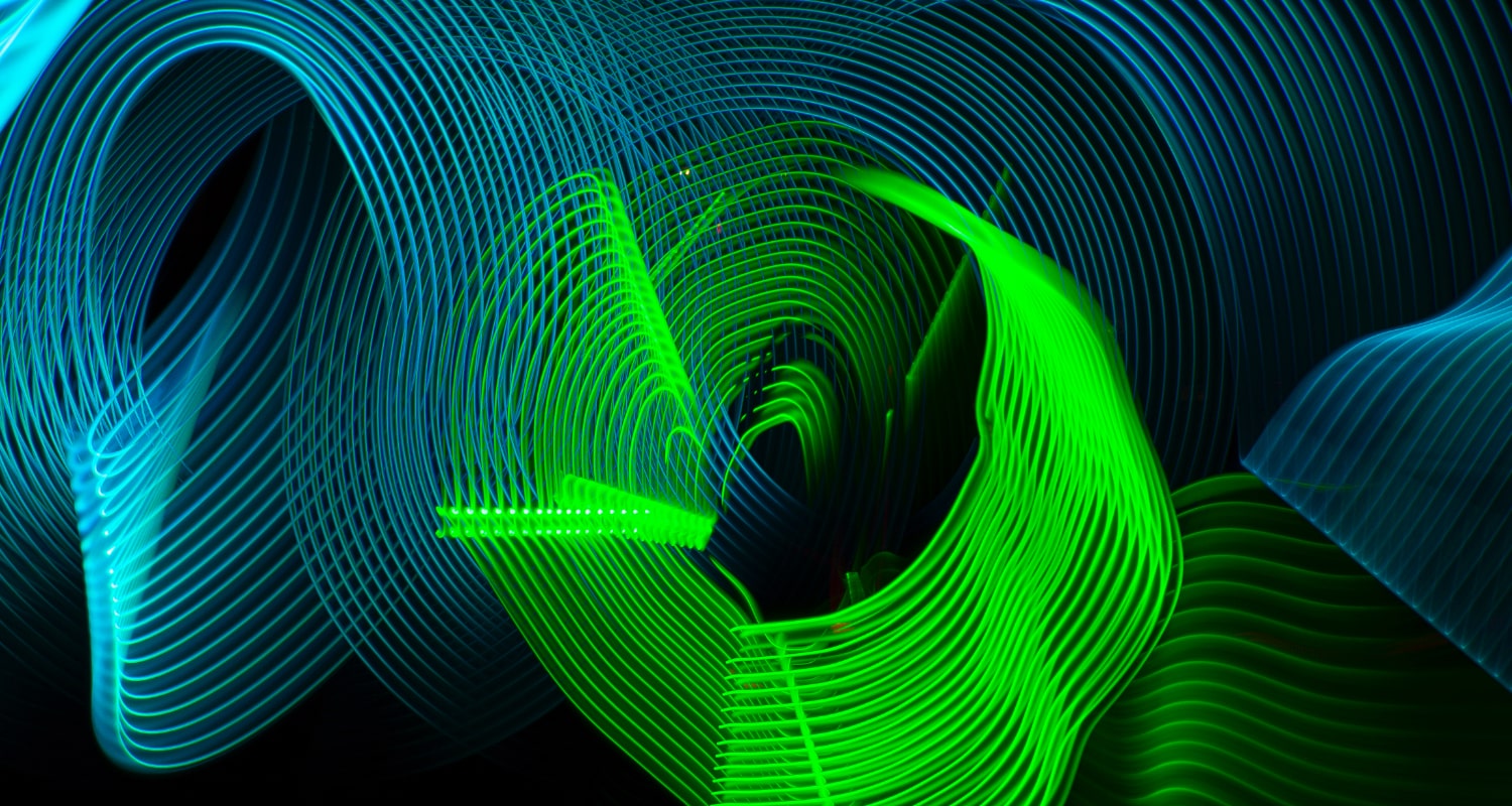 Researchers on the Record