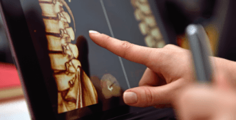 Reducing overdiagnosis