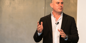 The language we use might affect how patients perceive their condition