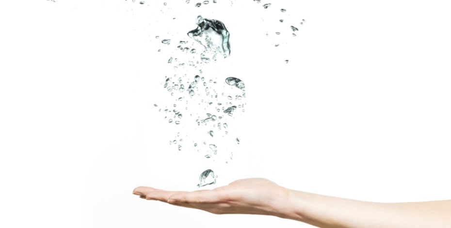 Five facts about … female pelvic health