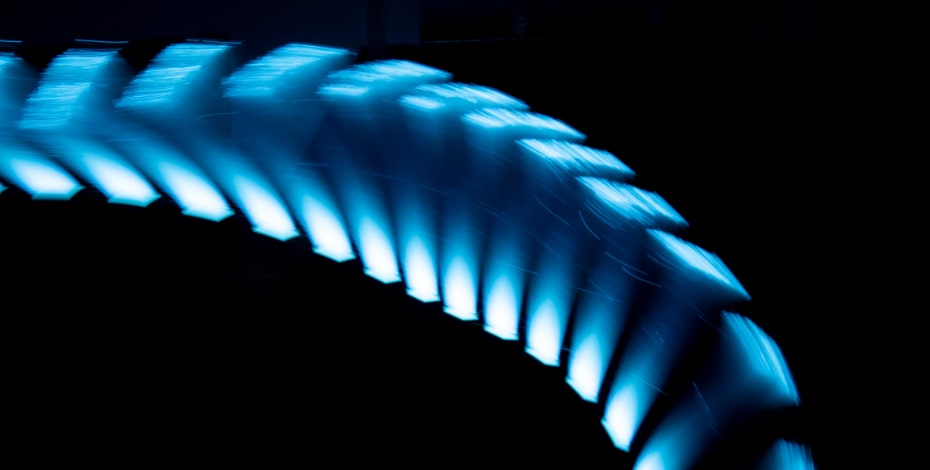 Physiotherapy and spinal cord injury