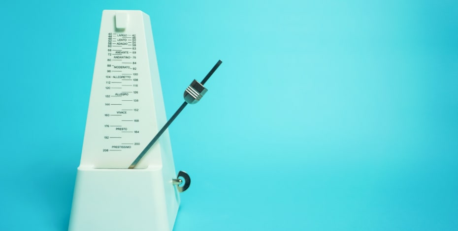 Five facts about …  physiotherapy intervention for Parkinson’s disease