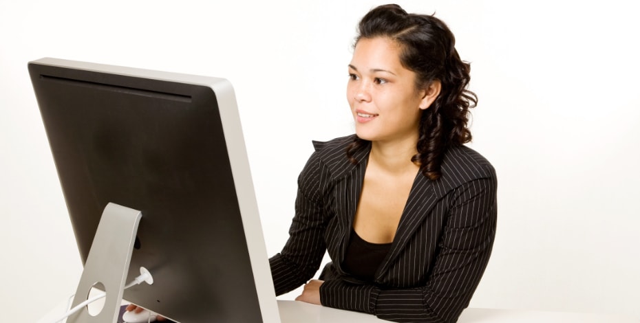 5 facts about … pelvic pain