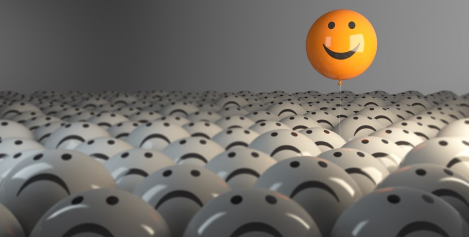 Five facts about … pain prevention