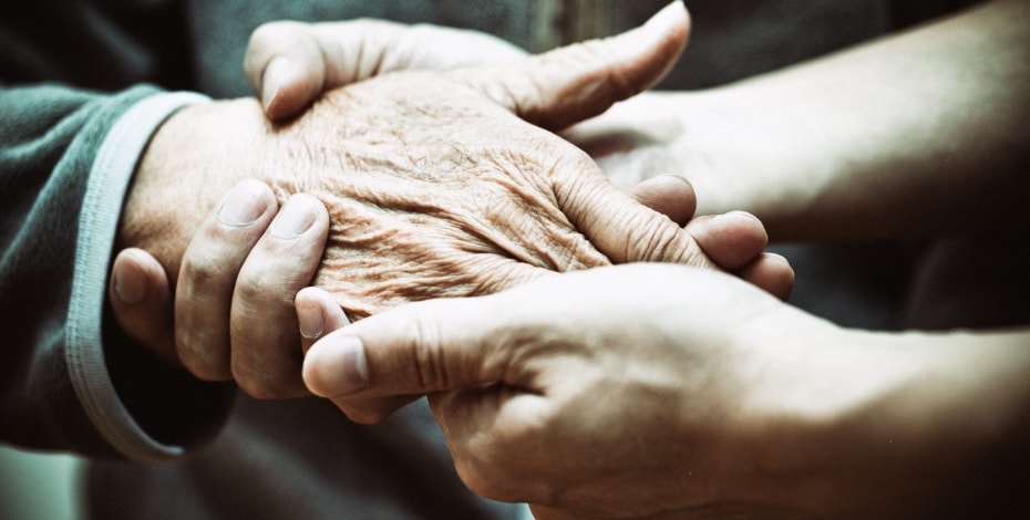 Five facts about… upper limb rehabilitation after stroke.