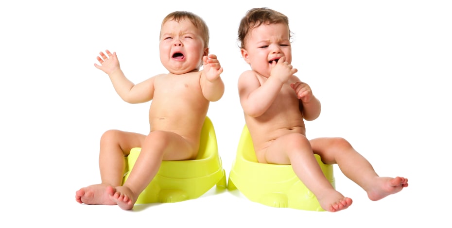 Five facts about … paediatric physiotherapy