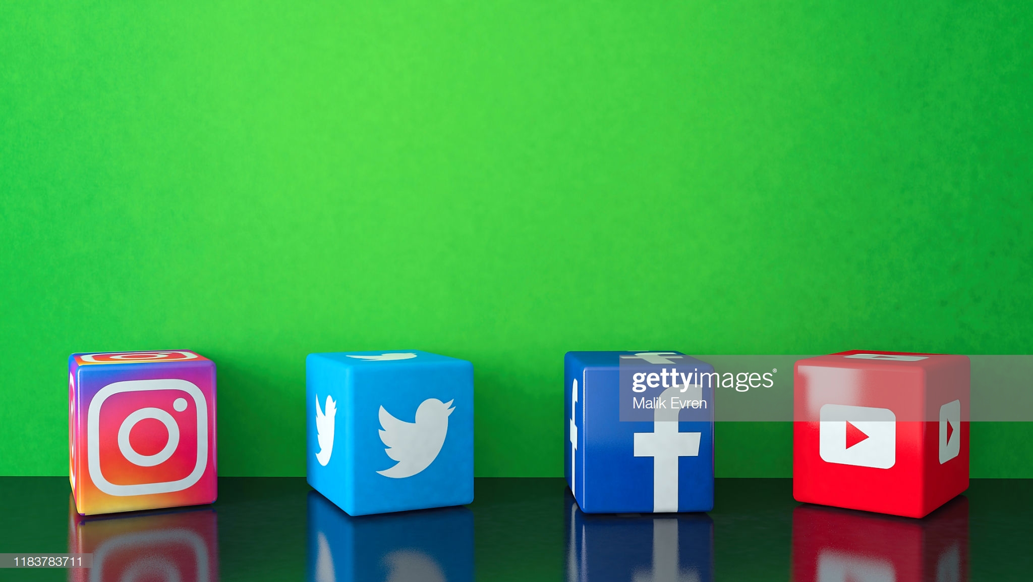 New social media guide for registered physios