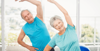 APA endorses clinical care standard