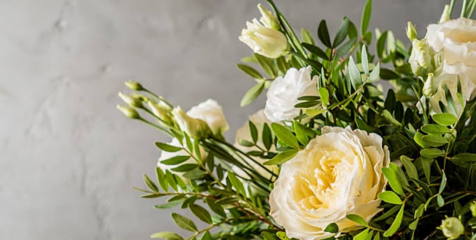 Vale Ishbel Durkin, 1933–2021