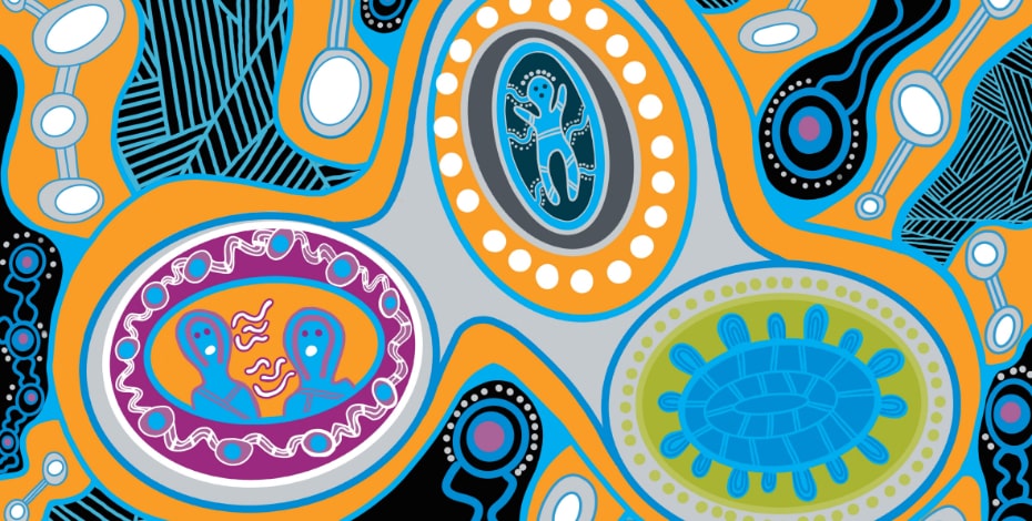 More than a side hustle