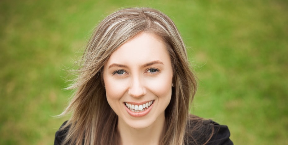 Guiding new graduates