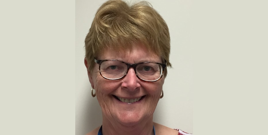 Farewell to a true pathfinder