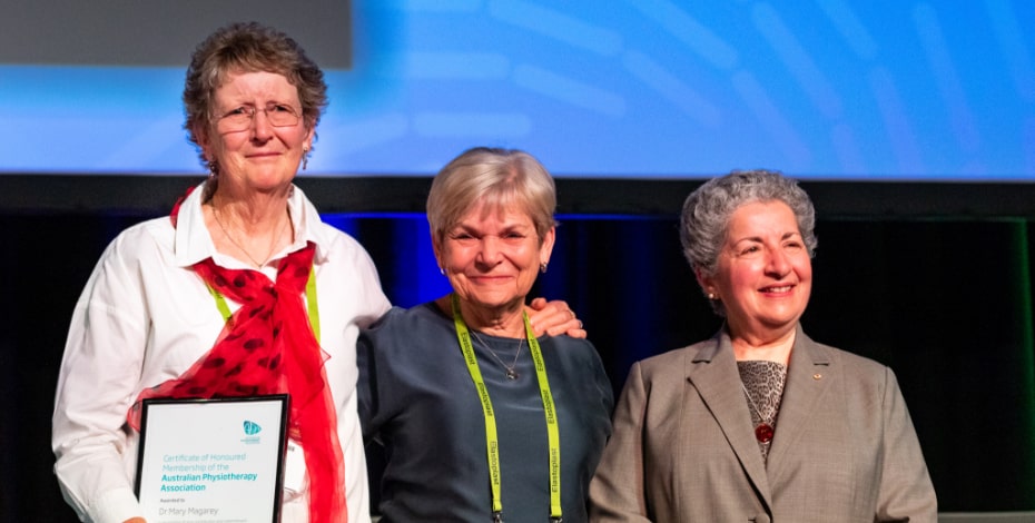 The pleasure and pain of lifelong learning