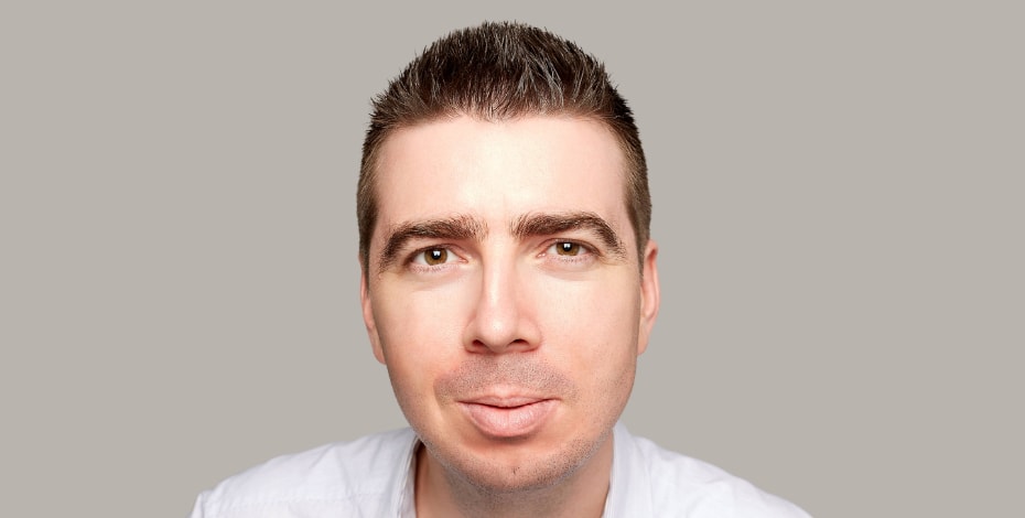 Optimising your practice