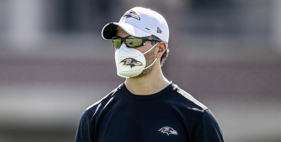 They’re Raven about Sam