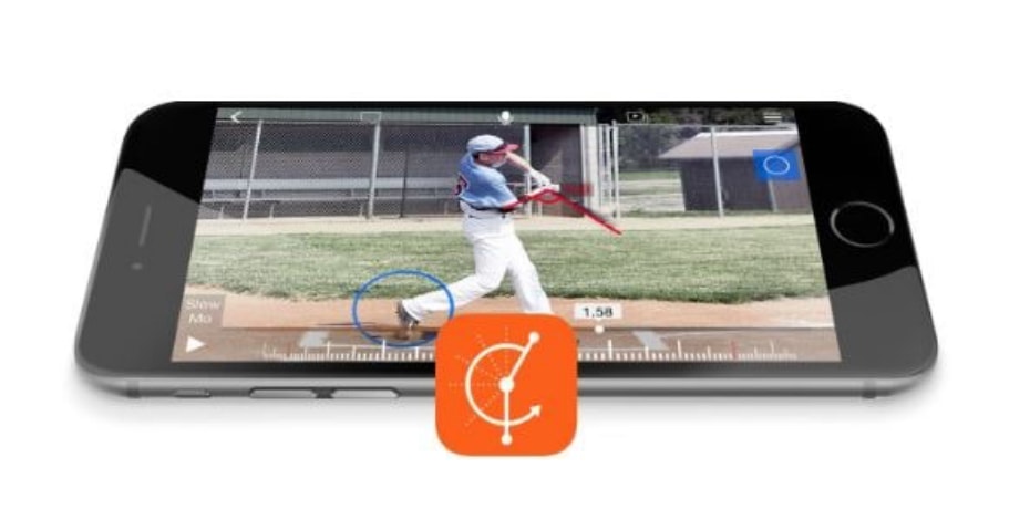 Improve in slow motion