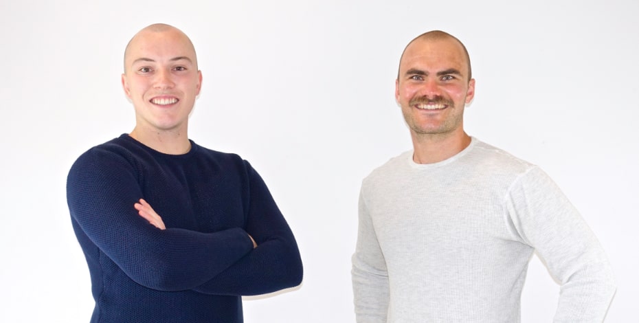 Doing men’s health through telehealth