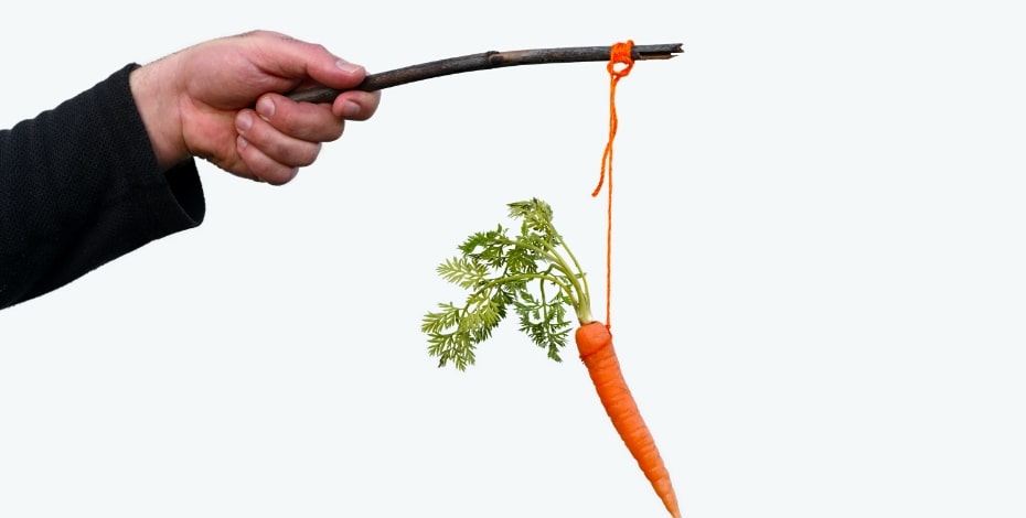 How to motivate your employees