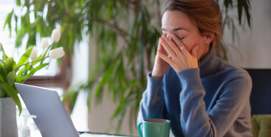 The HR guide to reducing employee burnout