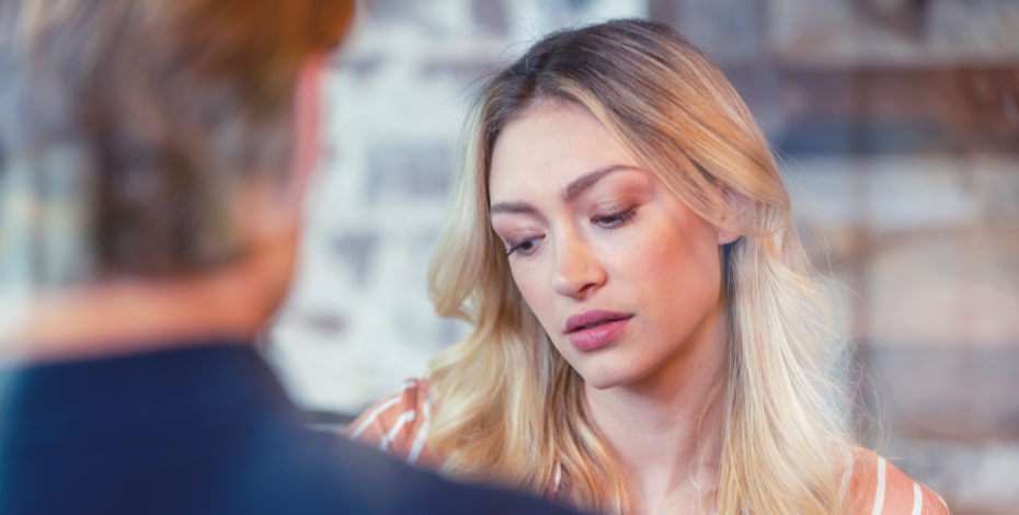 What is procedural fairness?