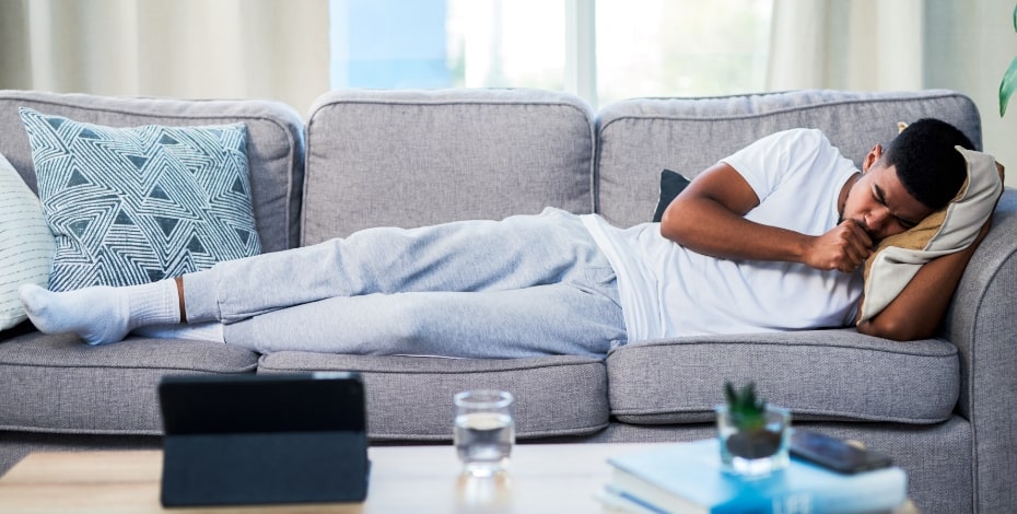 Personal/carer’s leave: a timely refresher