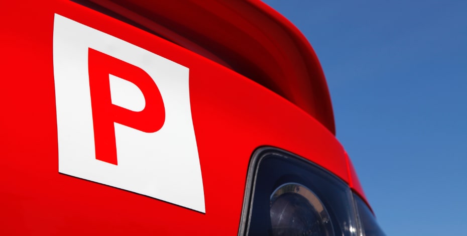 Probation periods and performance management