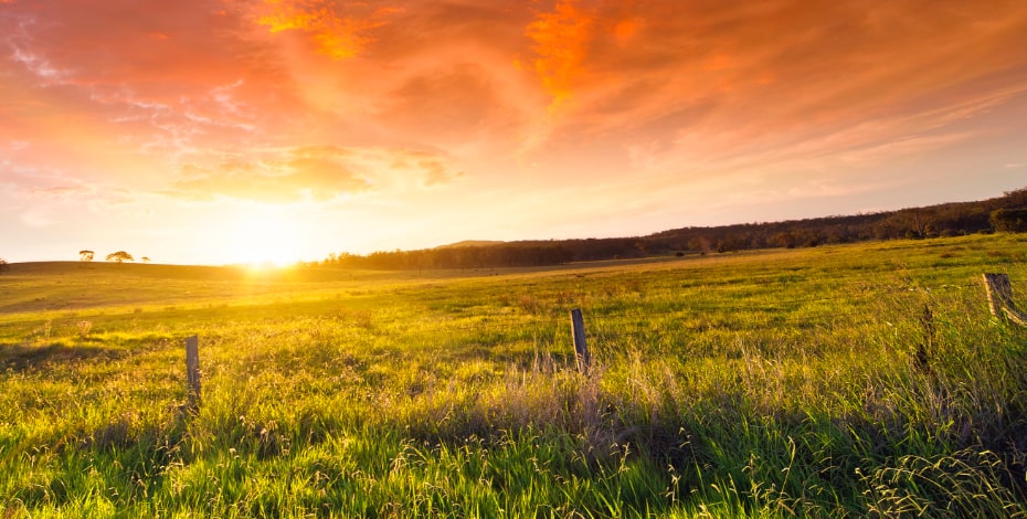 Raising the retention rate of practitioners  in rural areas 