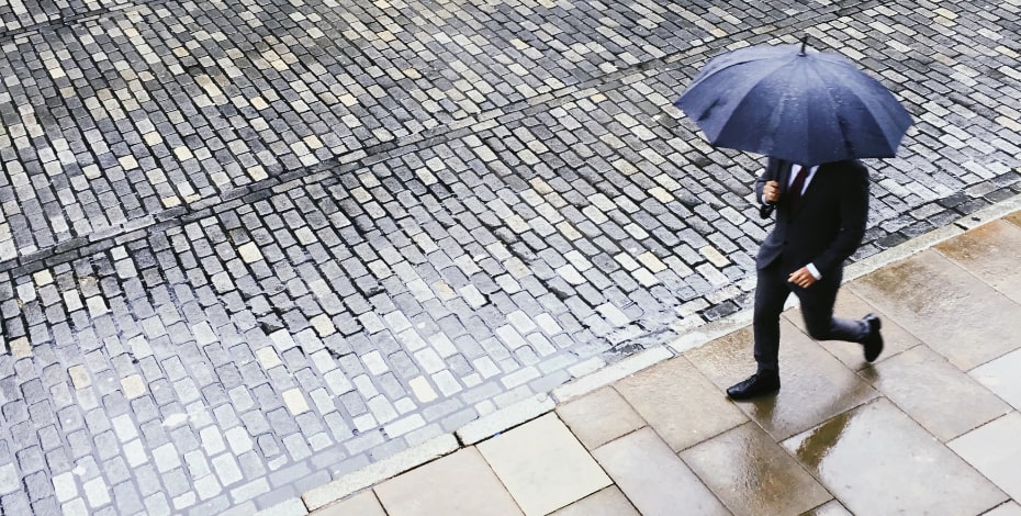 APA Insurance— what’s new?