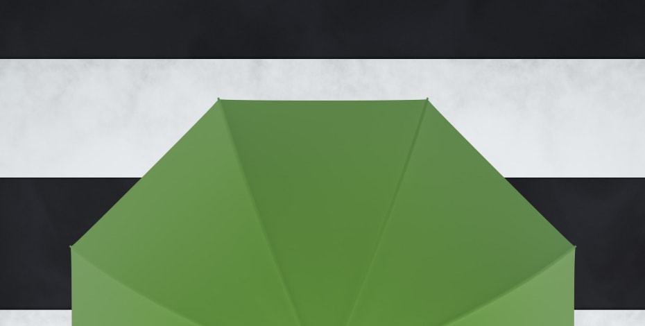 Understanding the award