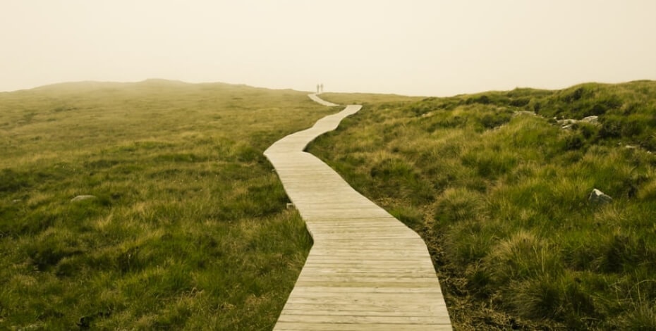 Putting your people first