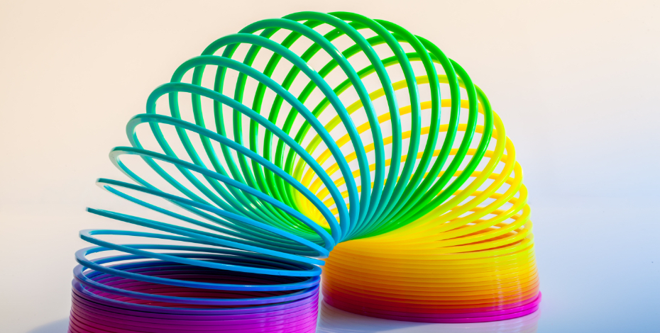 Flexible working hours