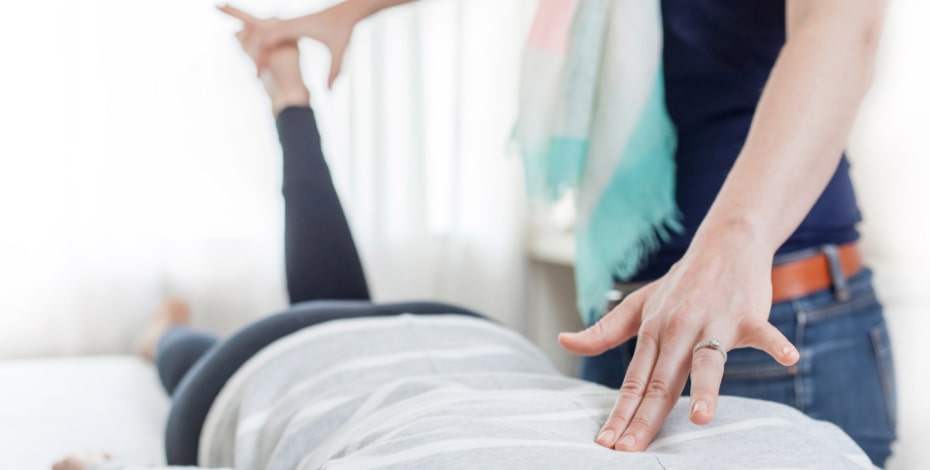 Patient outcomes need to be recorded