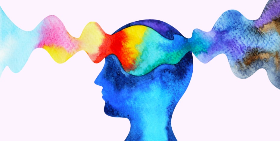 PRF and advocacy have your back