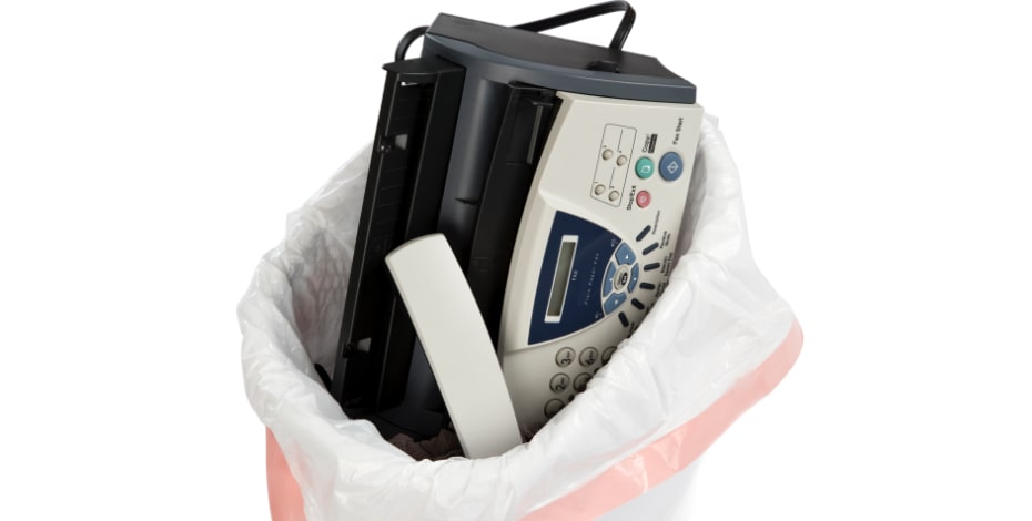 The fax of the matter is more needs to be done