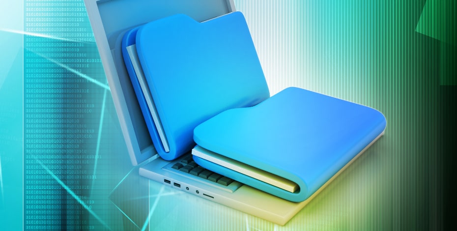 Record keeping and pay slips: a refresher