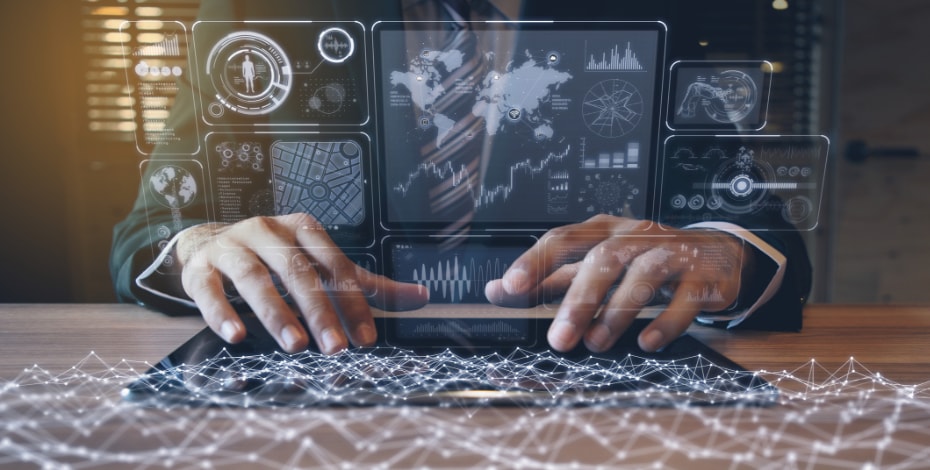 Offshore office help