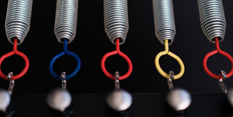 Preparing for the new rules