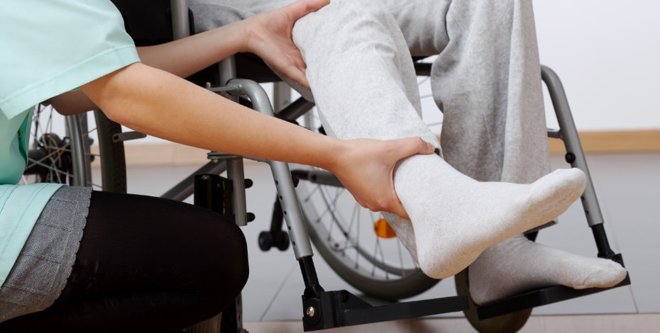 Tiered-pricing model scrapped